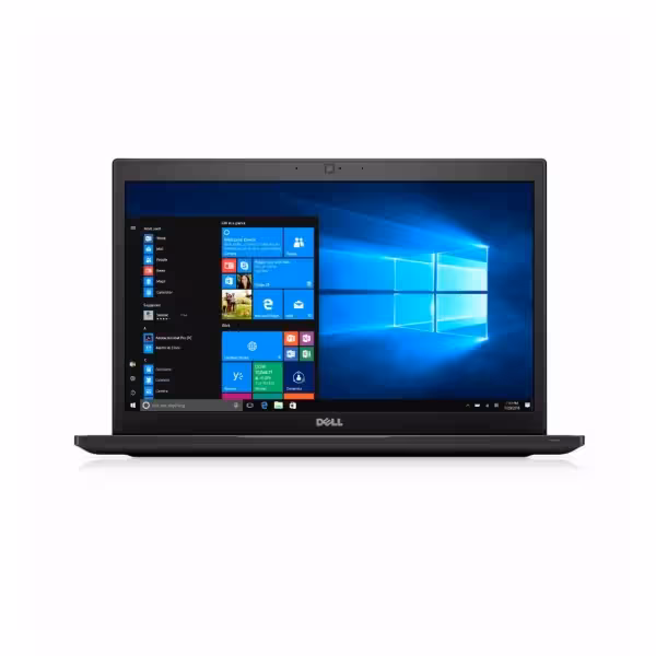 DELL Latitude 7480